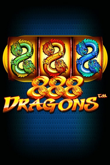 888 Dragons онлайн демо без регистрации | Азино 777