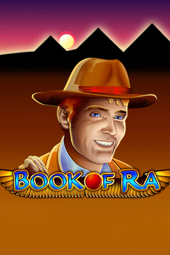 Book of Ra онлайн демо без регистрации | Азино 777