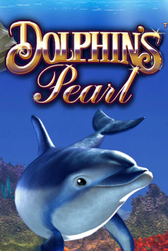 Dolphin's Pearl Deluxe онлайн демо без регистрации | Азино 777