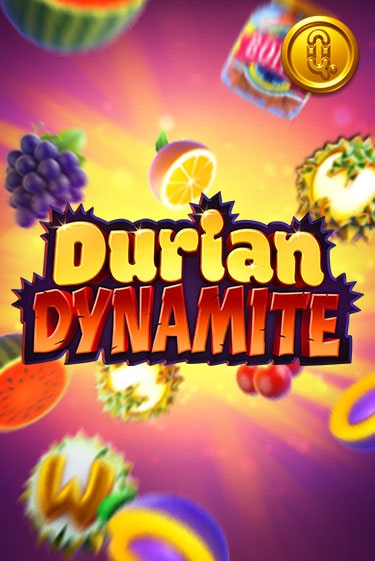 Durian Dynamite онлайн демо без регистрации | Азино 777
