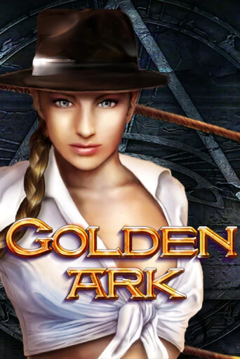 Golden Ark онлайн демо без регистрации | Азино 777