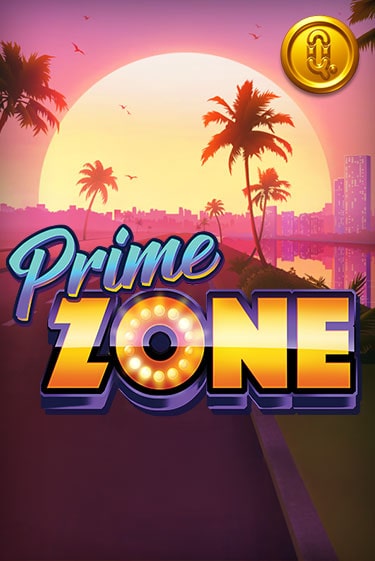 Prime Zone онлайн демо без регистрации | Азино 777