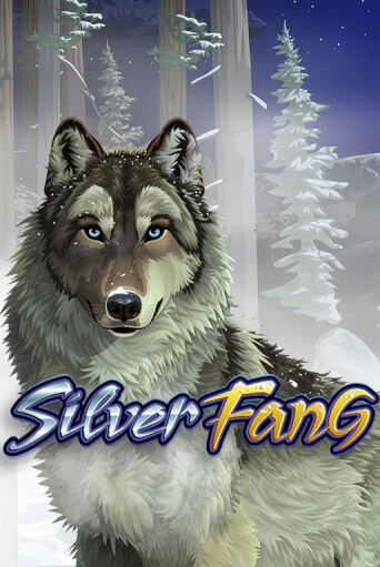 Silver Fang онлайн демо без регистрации | Азино 777