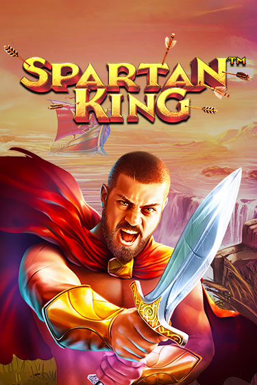 Spartan King онлайн демо без регистрации | Азино 777
