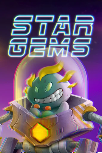 Star Gems онлайн демо без регистрации | Азино 777