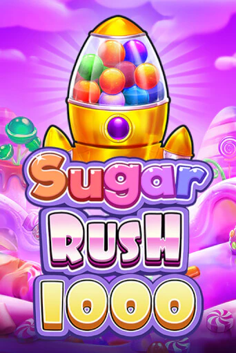 Sugar Rush 1000 онлайн демо без регистрации | Азино 777