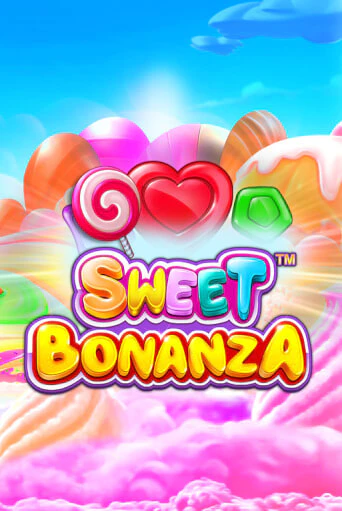 Sweet Bonanza онлайн демо без регистрации | Азино 777