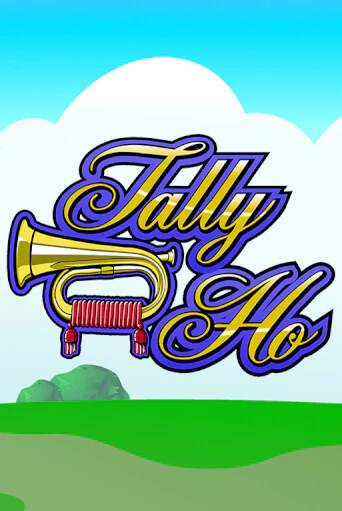 Tally Ho онлайн демо без регистрации | Азино 777