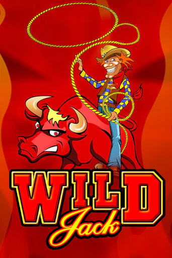 Wild Jack онлайн демо без регистрации | Азино 777