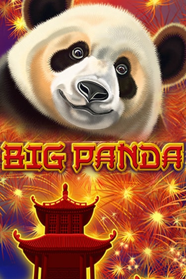 Big Panda онлайн демо без регистрации | Азино 777