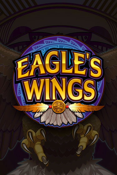 Eagles Wings онлайн демо без регистрации | Азино 777