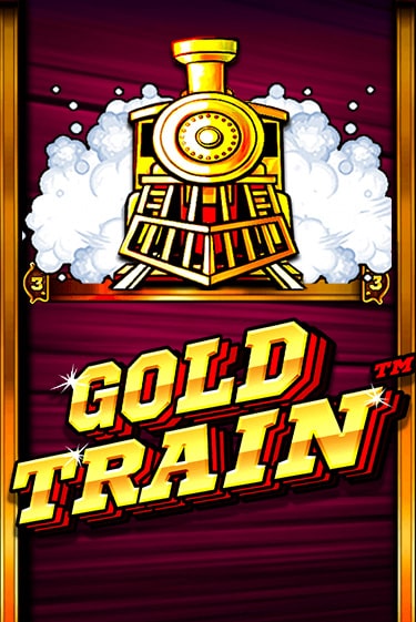 Gold Train онлайн демо без регистрации | Азино 777