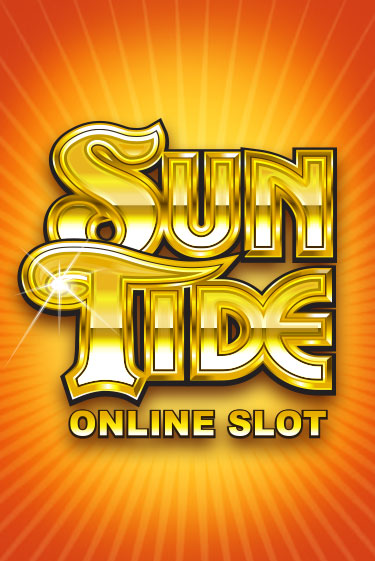 Sun Tide онлайн демо без регистрации | Азино 777